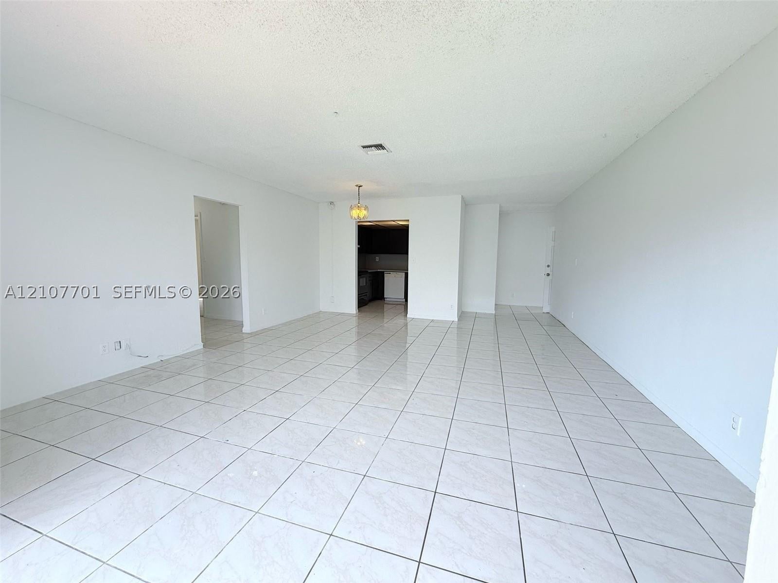 3100 Coral Springs Dr 2B