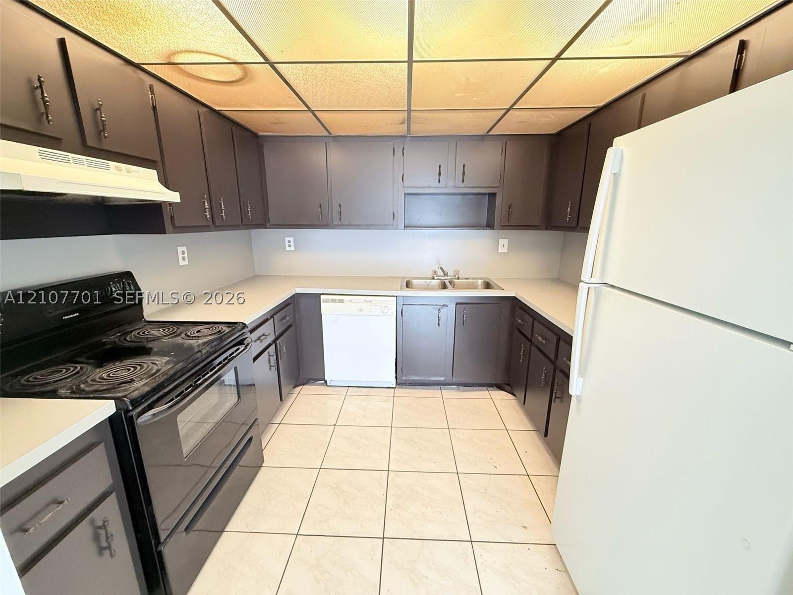 3100 Coral Springs Dr 2B