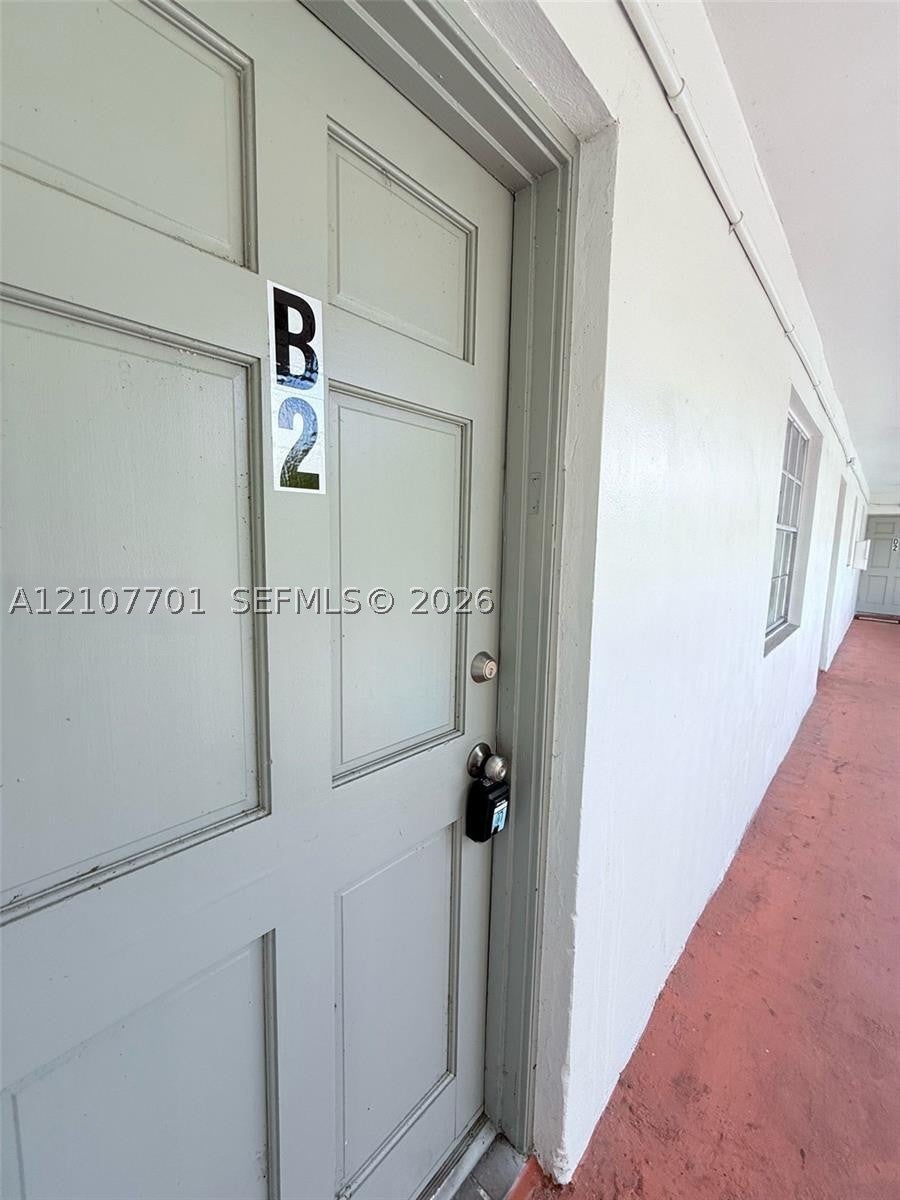 3100 Coral Springs Dr 2B