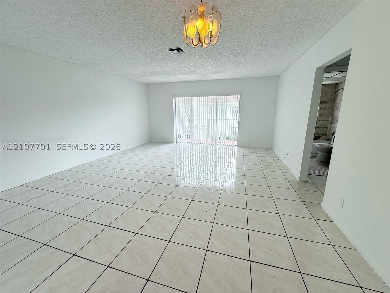 3100 Coral Springs Dr 2B