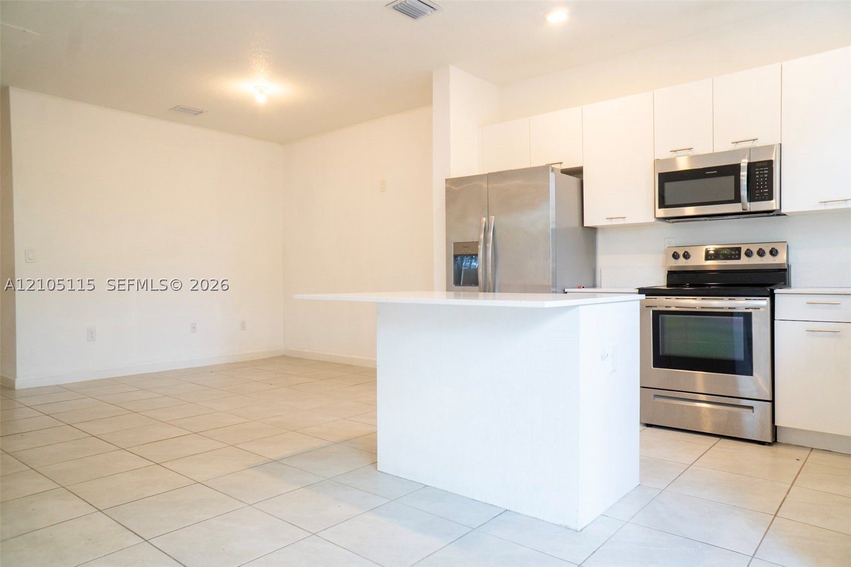 12121 NW 23 CT 12121