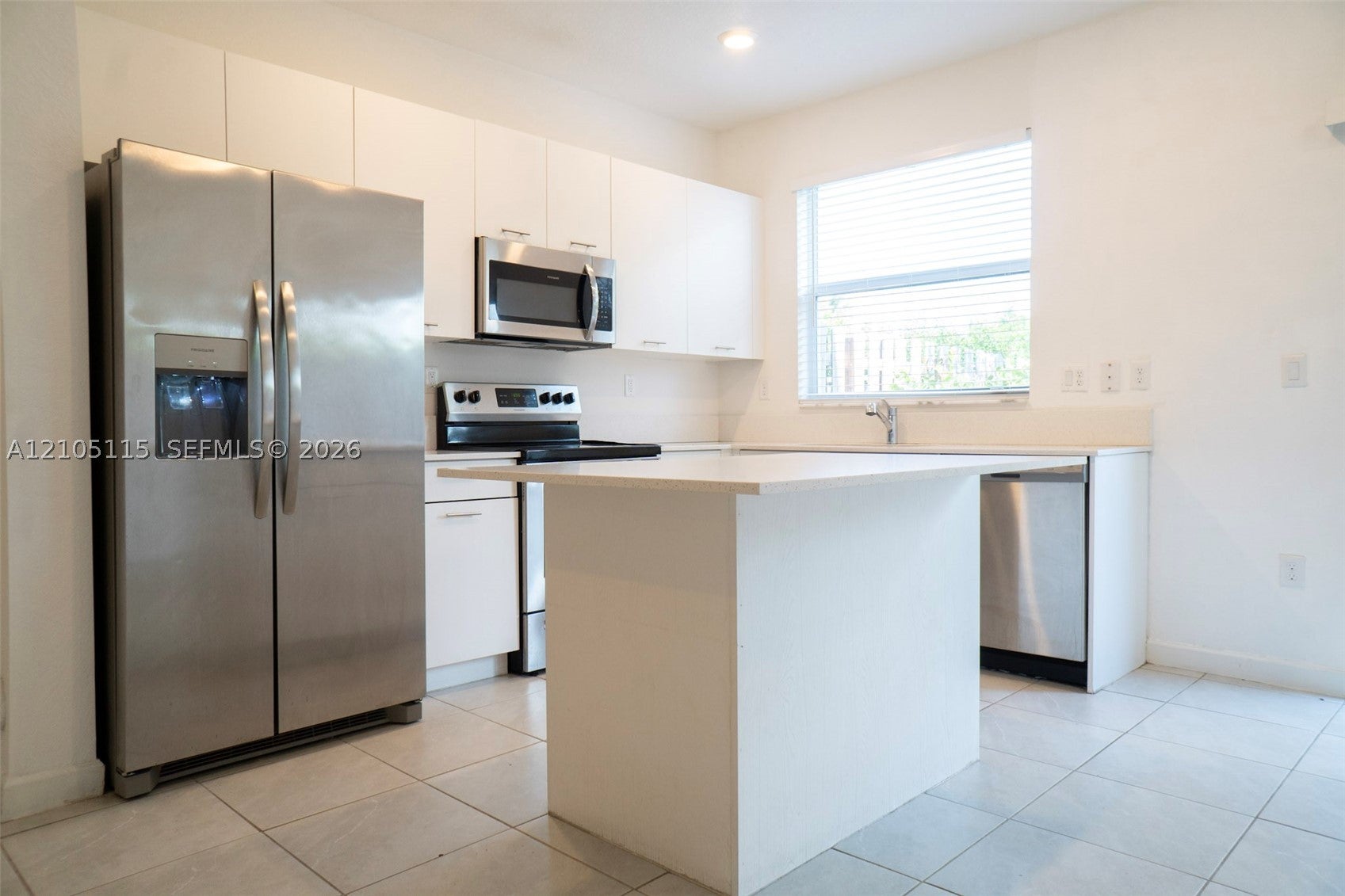 12121 NW 23 CT 12121