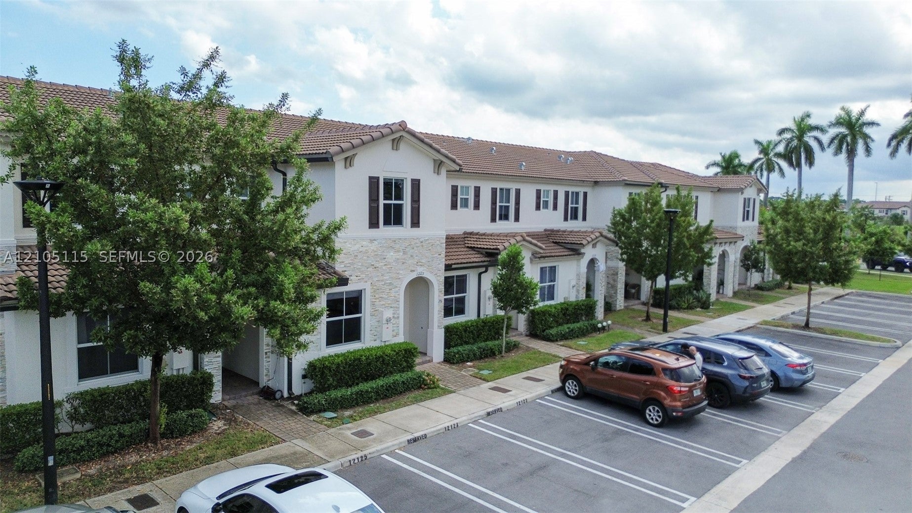 12121 NW 23 Ct