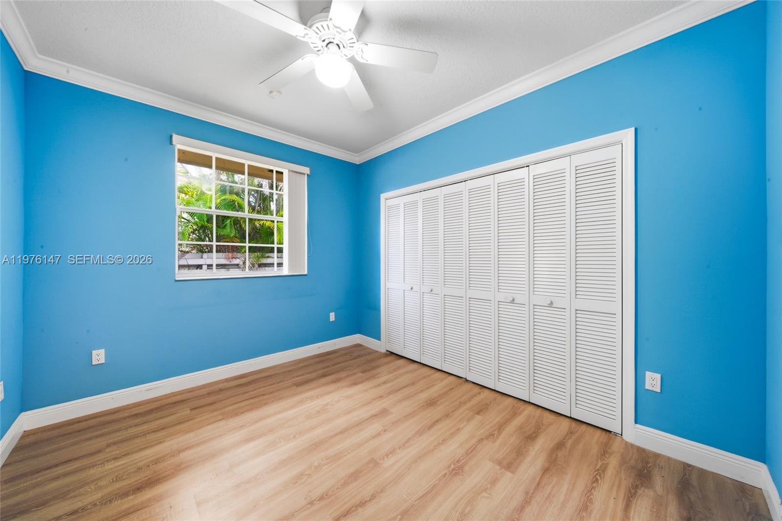 MANSIONS BY THE FALLS - Residential