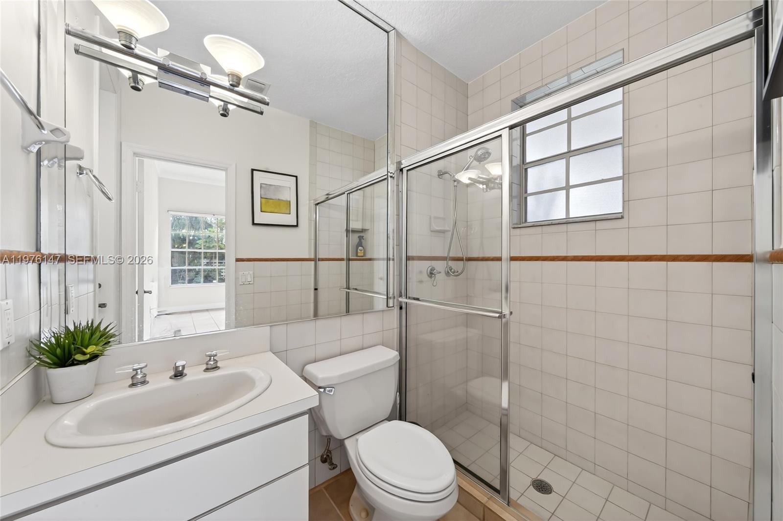 MANSIONS BY THE FALLS - Residential