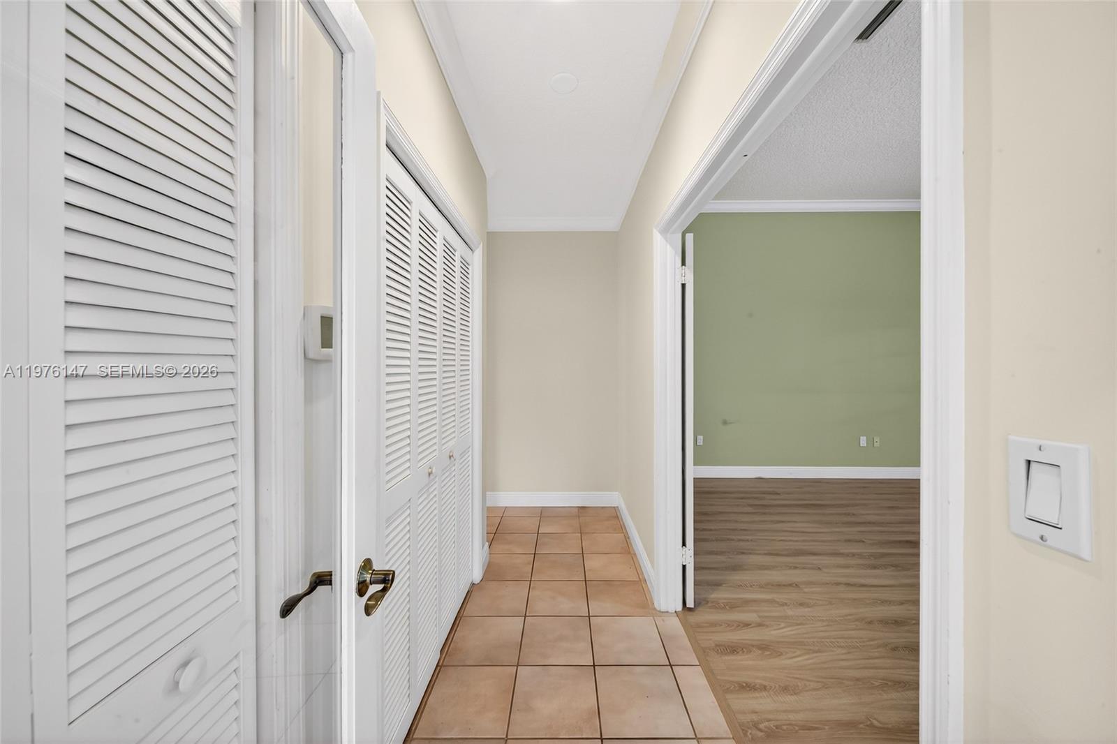 MANSIONS BY THE FALLS - Residential