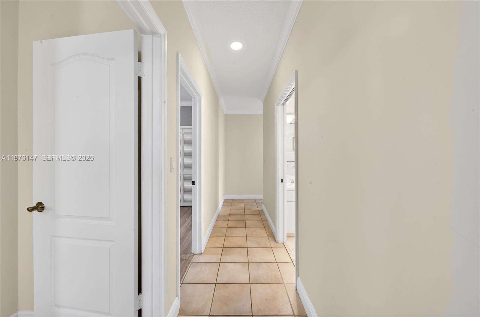 MANSIONS BY THE FALLS - Residential