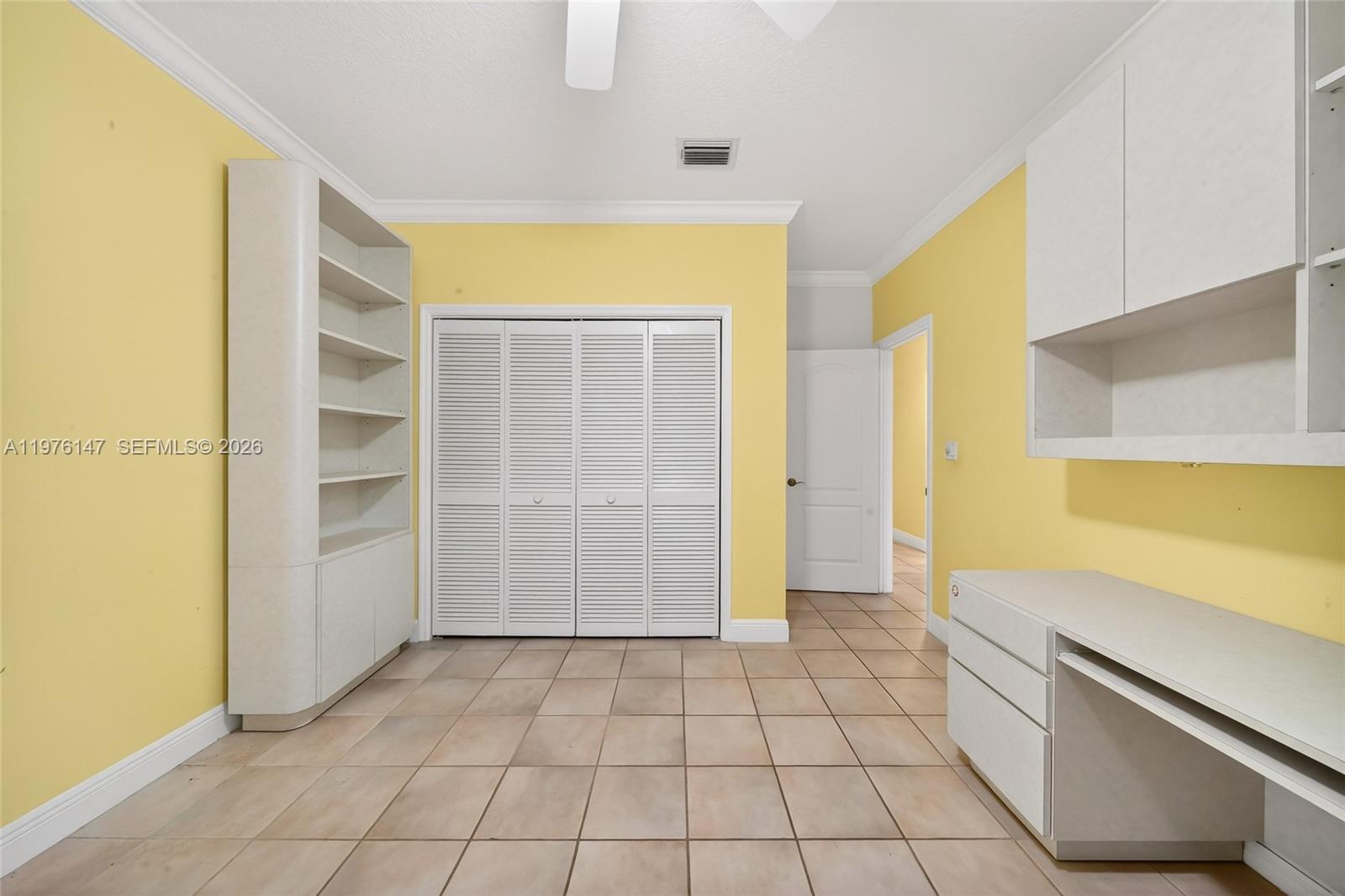 MANSIONS BY THE FALLS - Residential