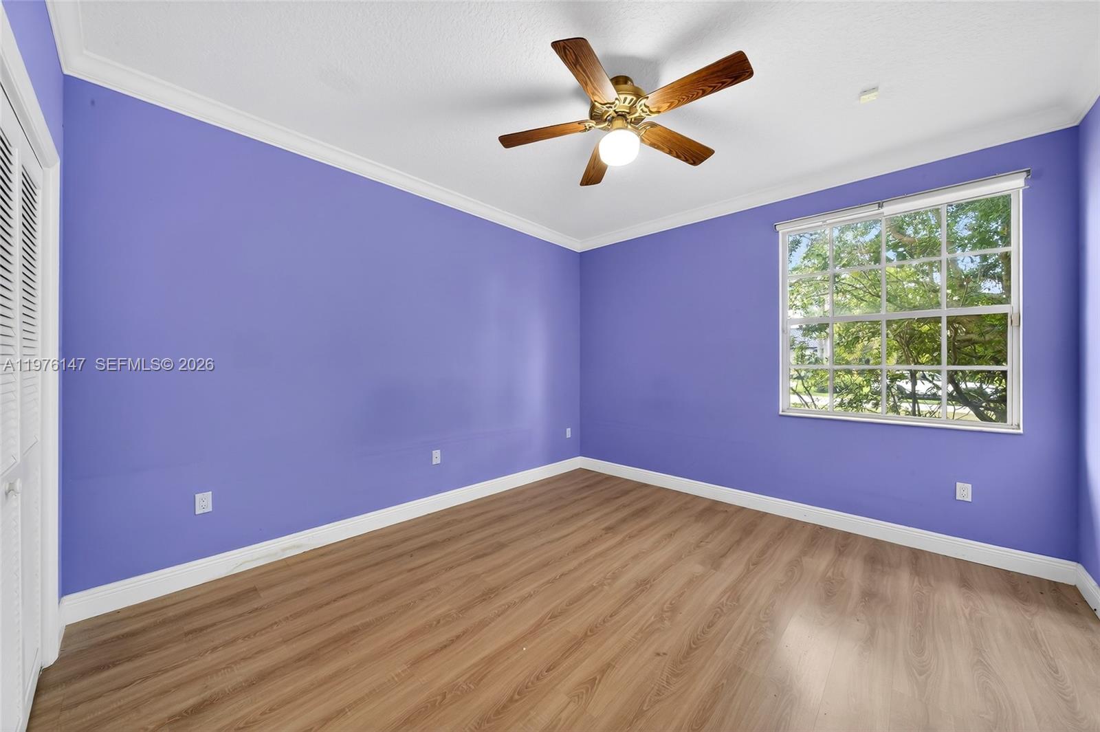 MANSIONS BY THE FALLS - Residential