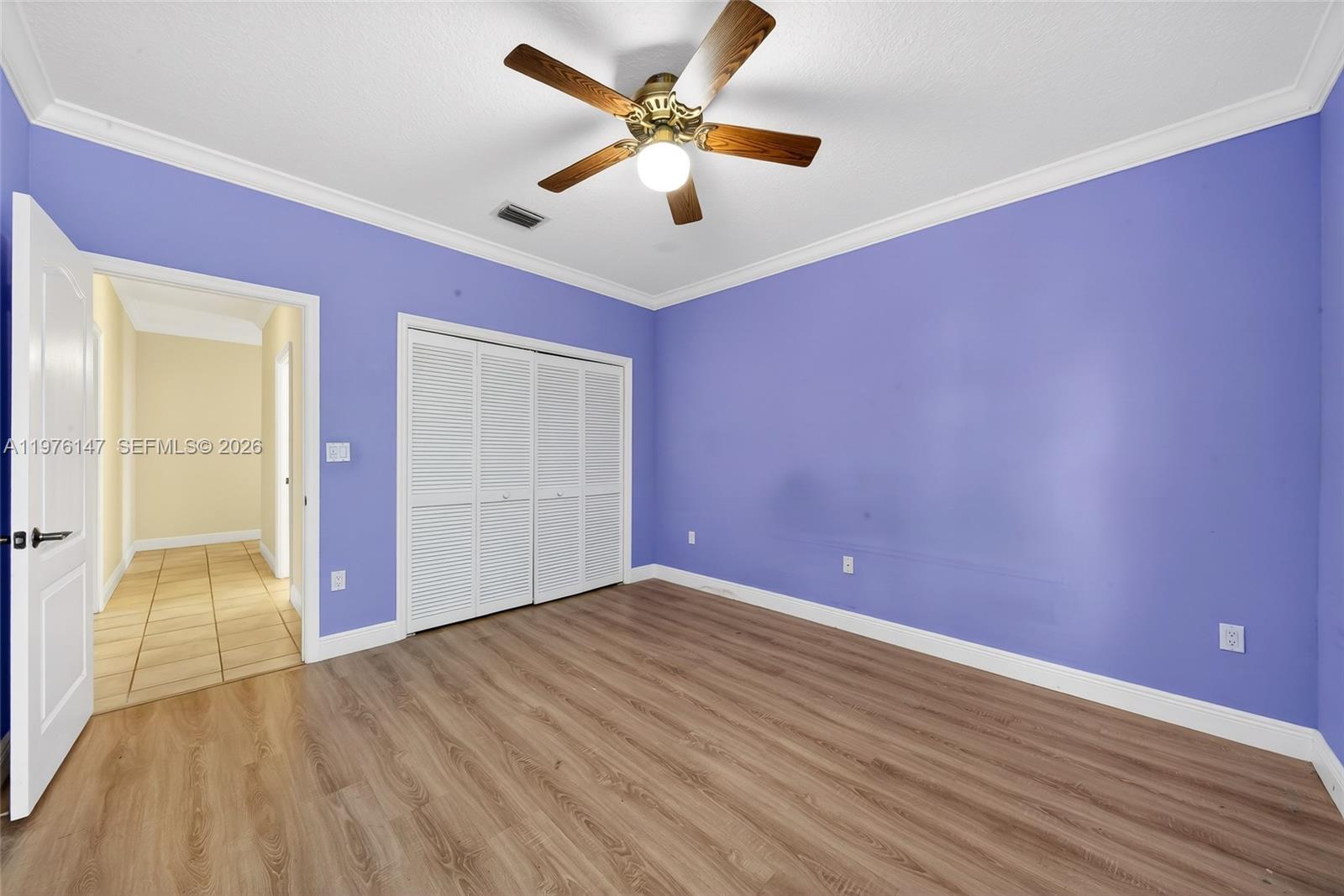 MANSIONS BY THE FALLS - Residential