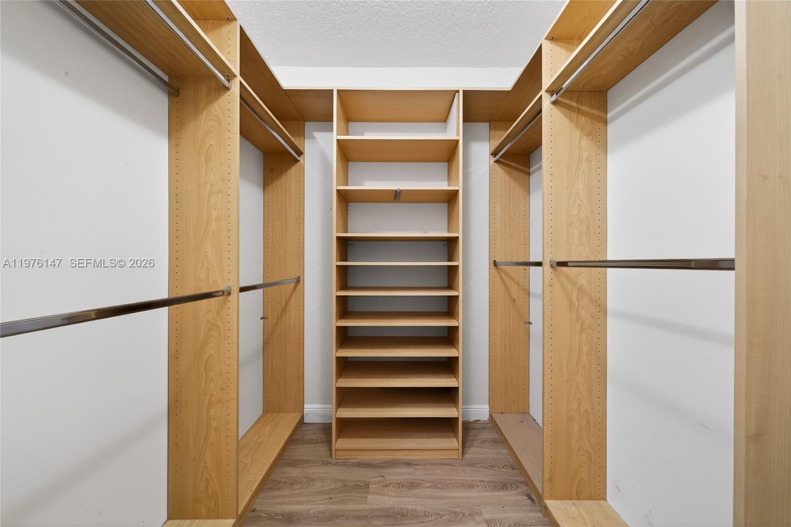 MANSIONS BY THE FALLS - Residential