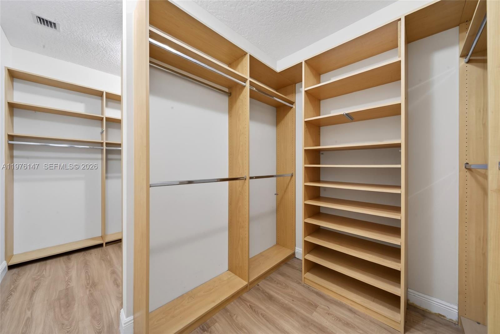 MANSIONS BY THE FALLS - Residential