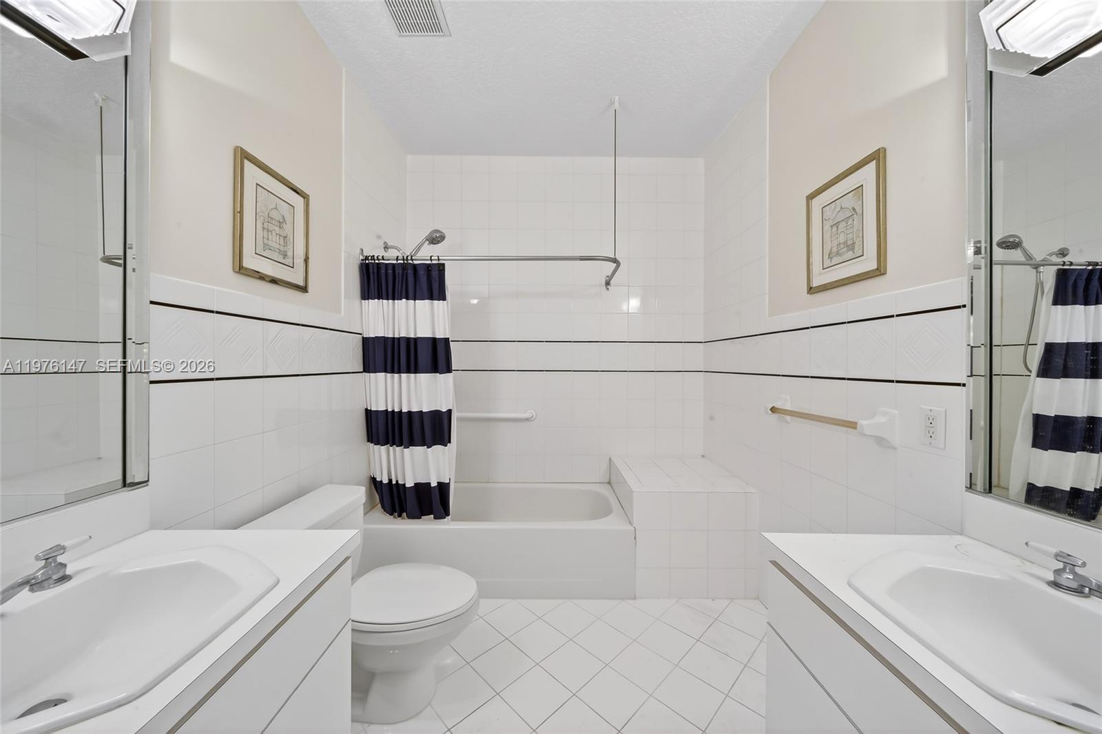 MANSIONS BY THE FALLS - Residential