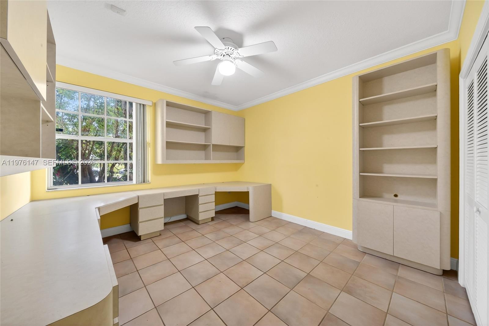 MANSIONS BY THE FALLS - Residential