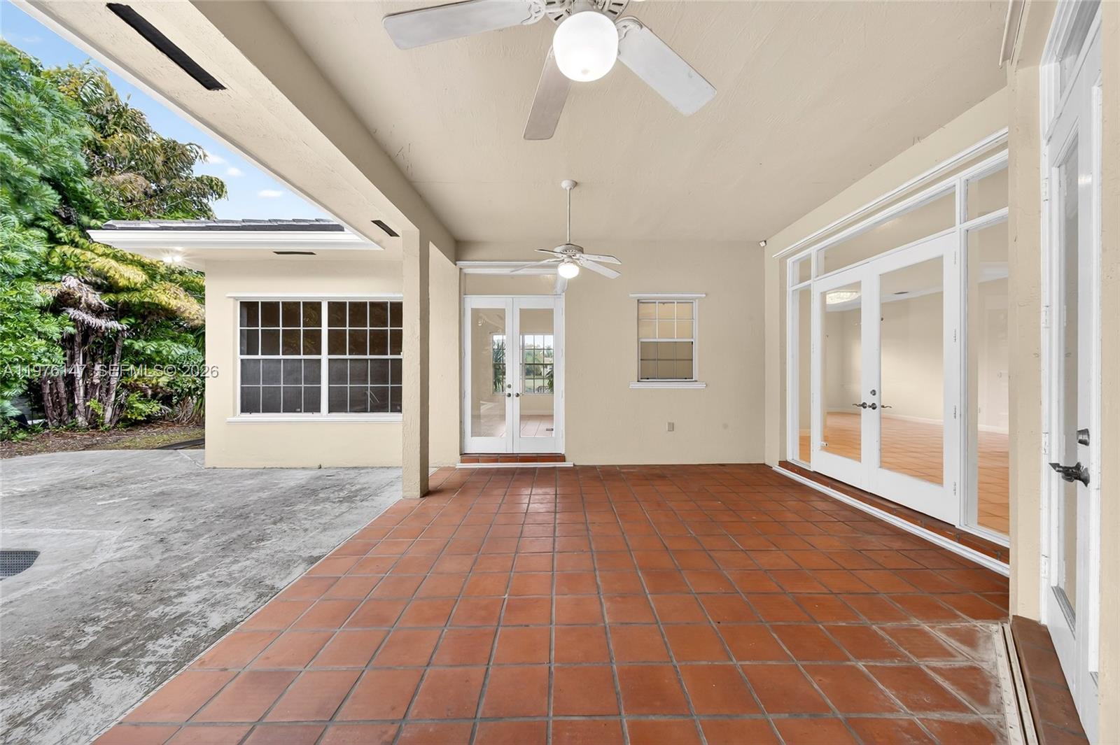 MANSIONS BY THE FALLS - Residential