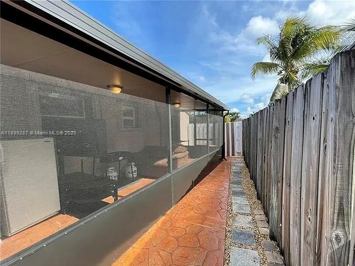 COLLIER ESTATES 2ND ADD - Residential
