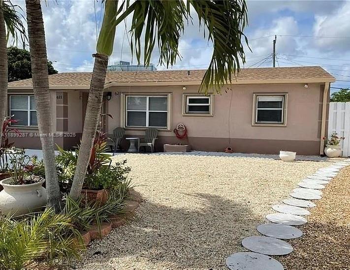 COLLIER ESTATES 2ND ADD - Residential