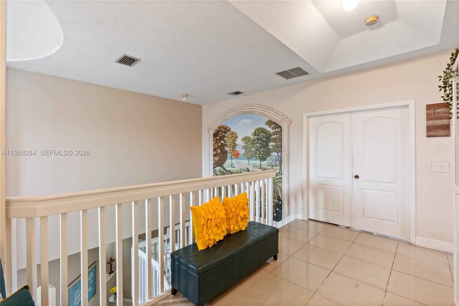 CENTURY GARDENS - Residential