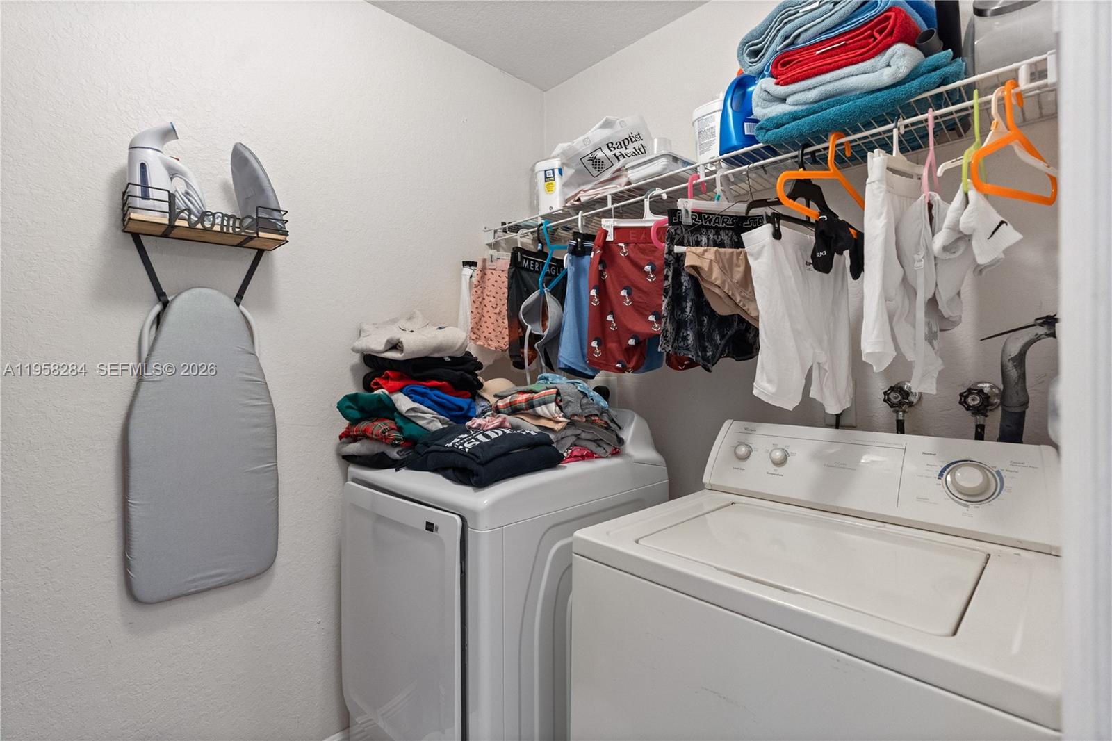 CENTURY GARDENS - Residential