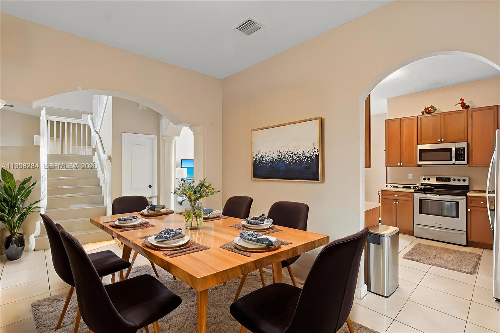 CENTURY GARDENS - Residential