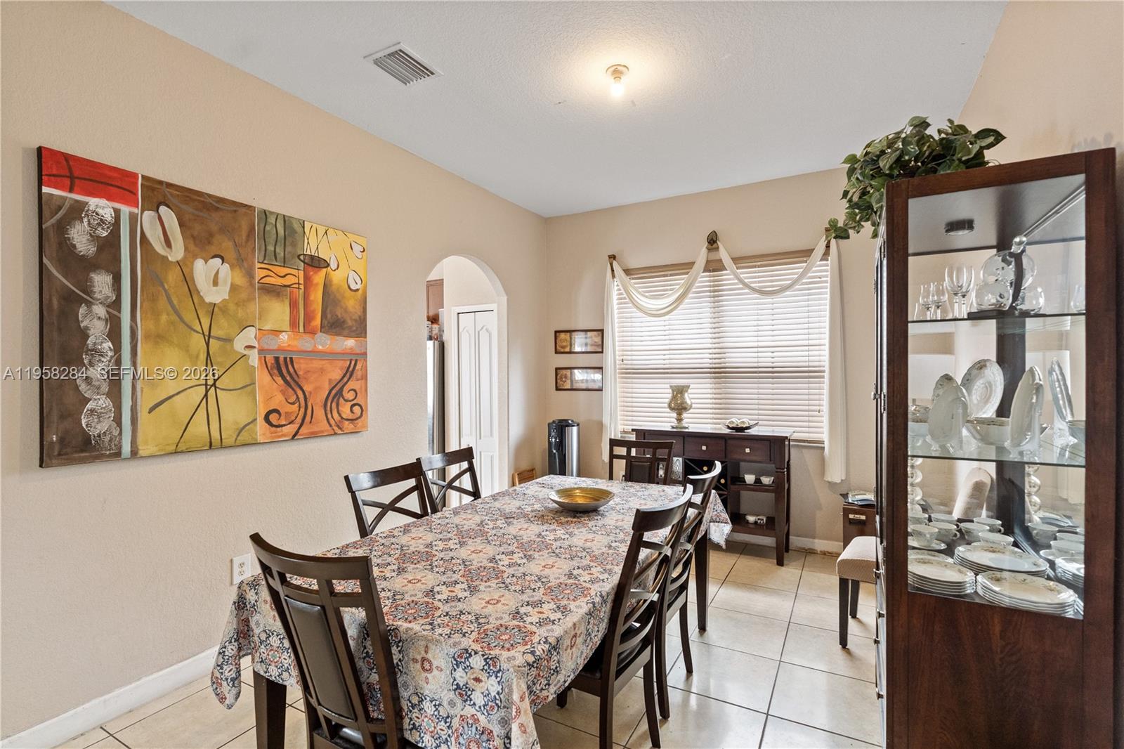 CENTURY GARDENS - Residential