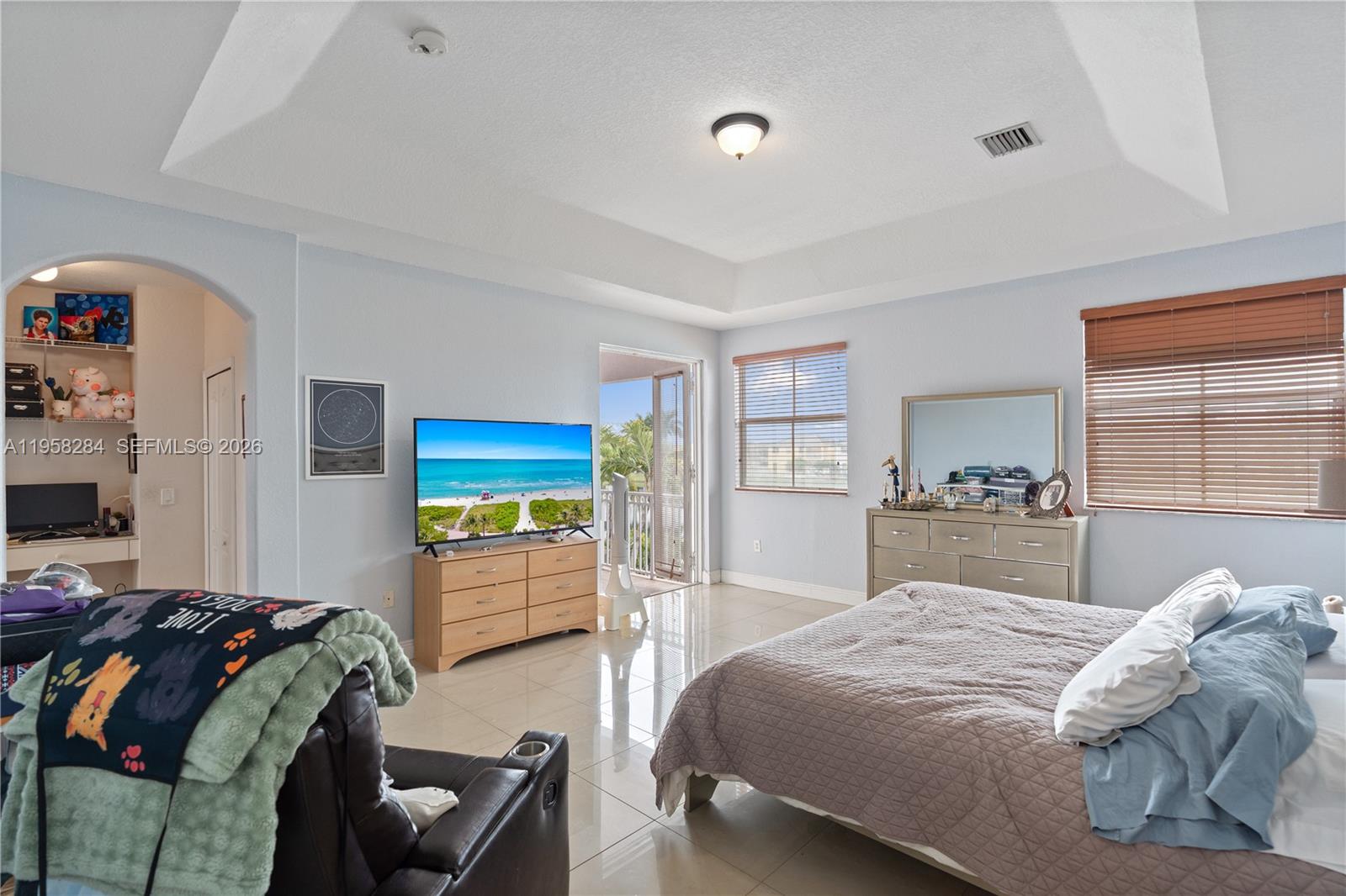 CENTURY GARDENS - Residential