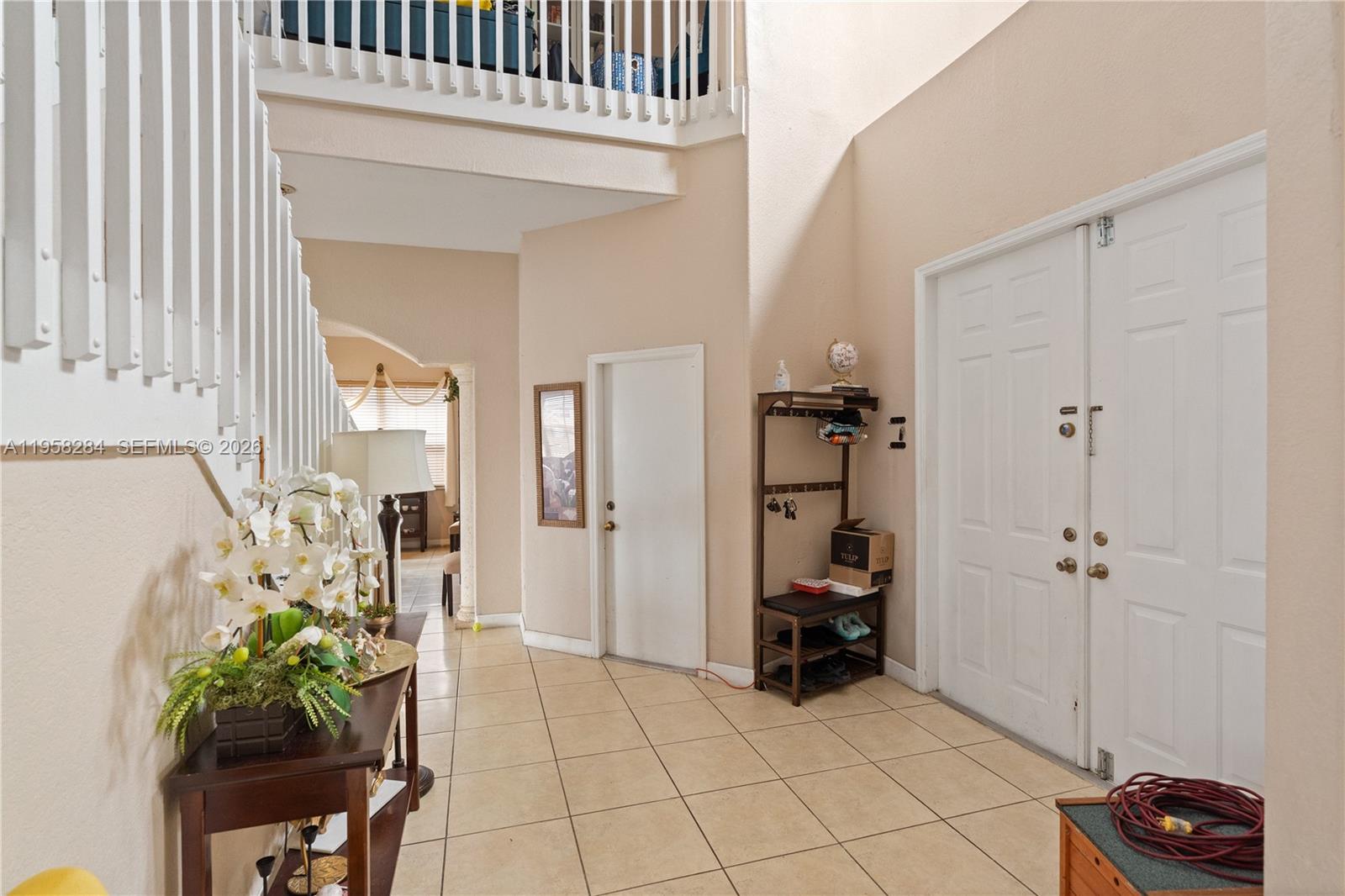 CENTURY GARDENS - Residential