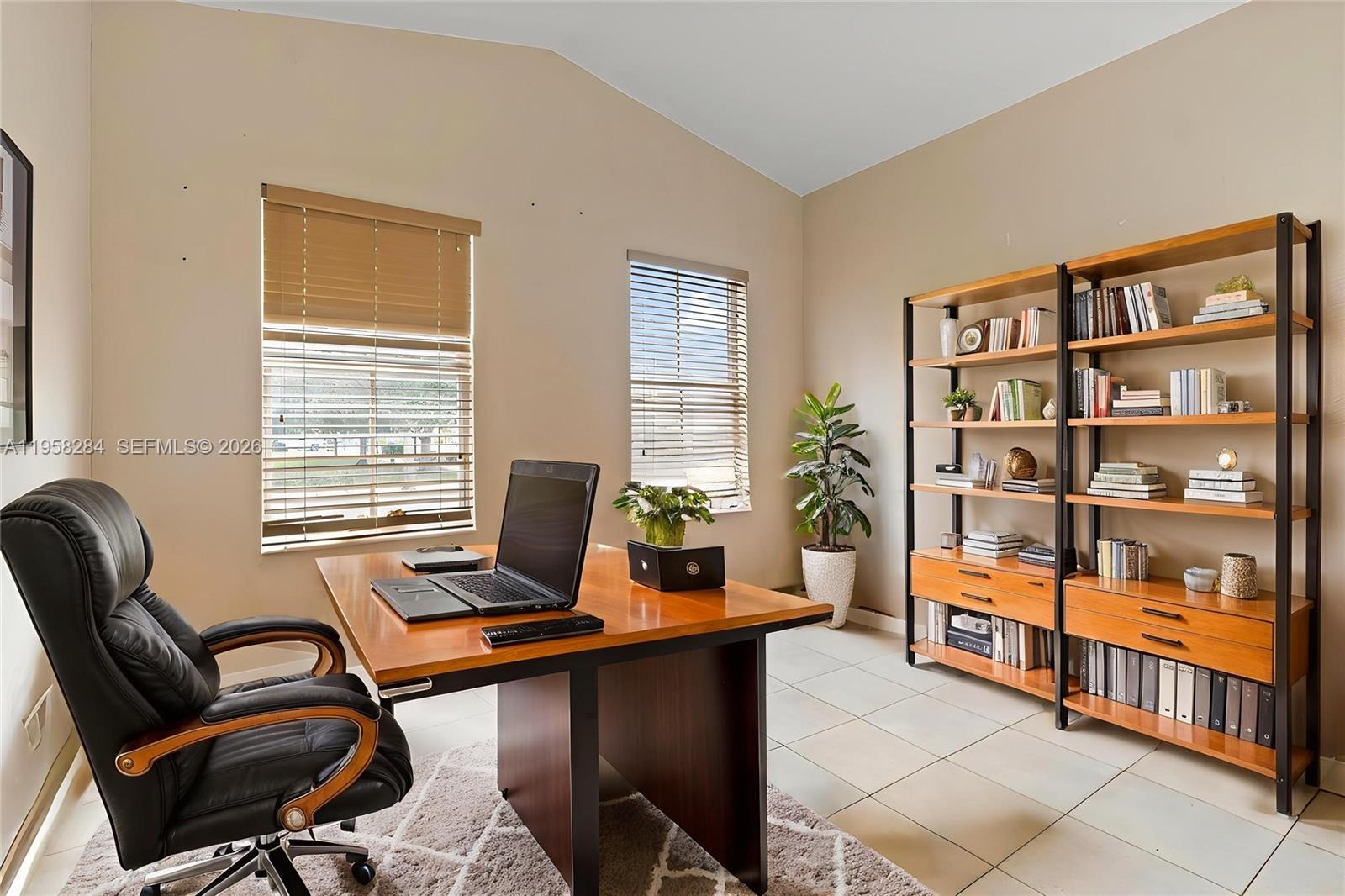 CENTURY GARDENS - Residential