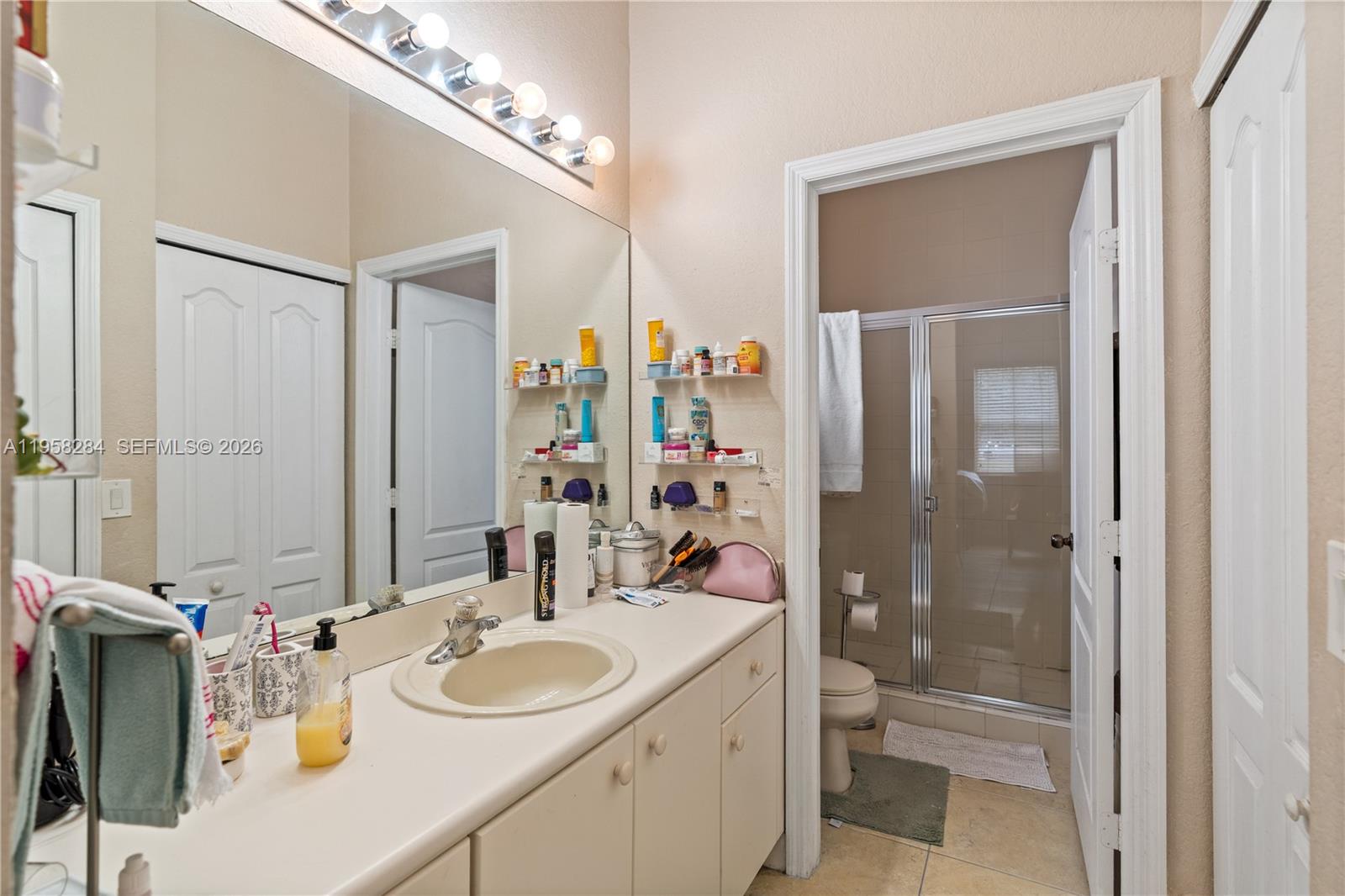 CENTURY GARDENS - Residential