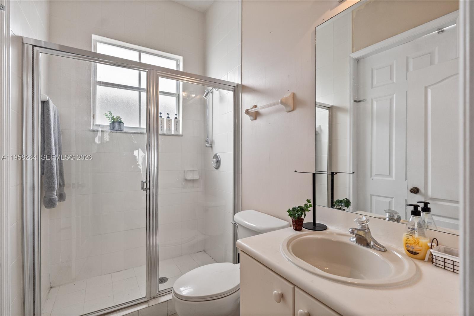 CENTURY GARDENS - Residential