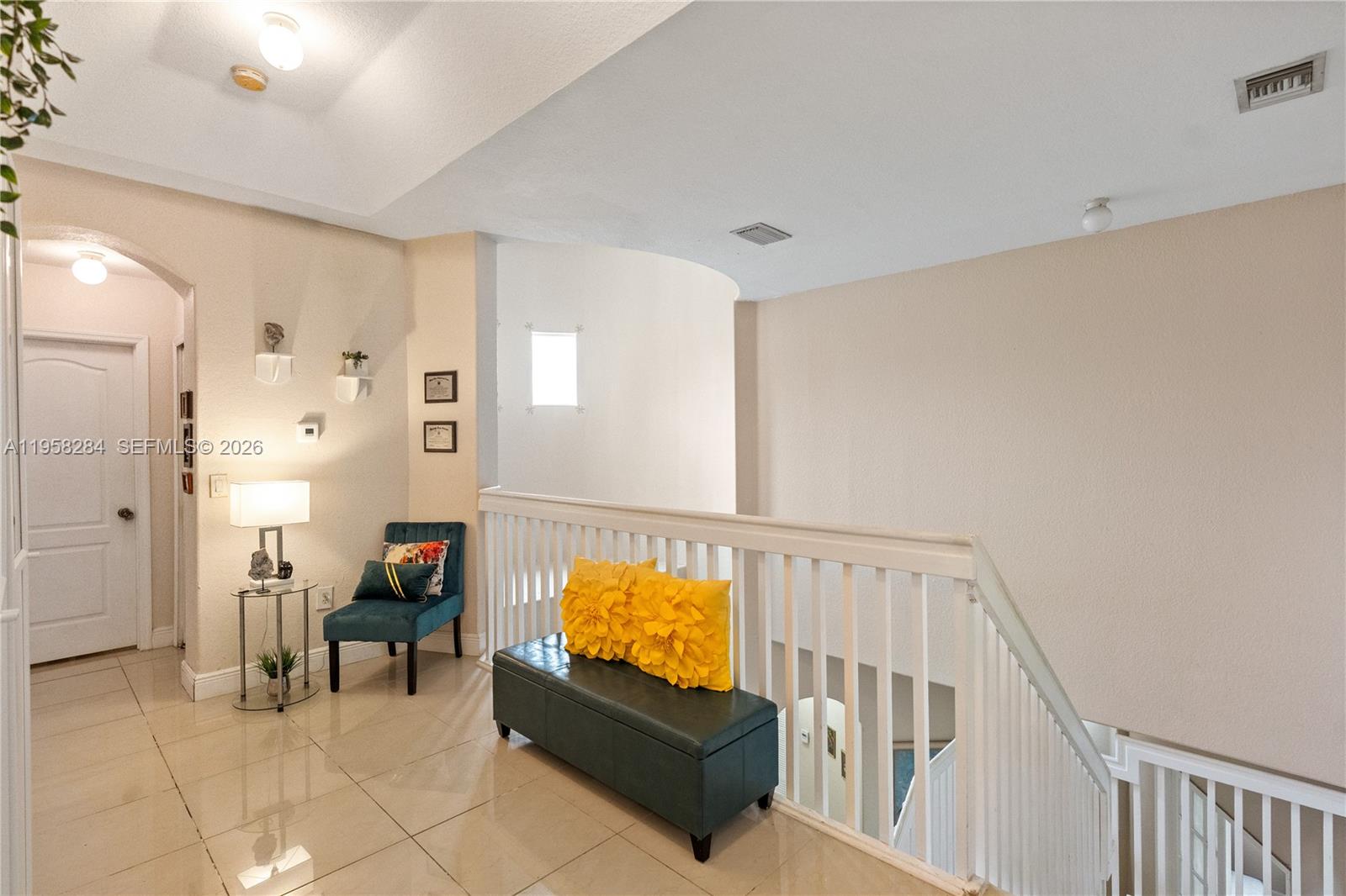 CENTURY GARDENS - Residential