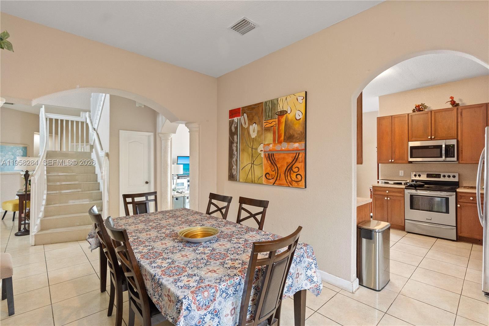 CENTURY GARDENS - Residential