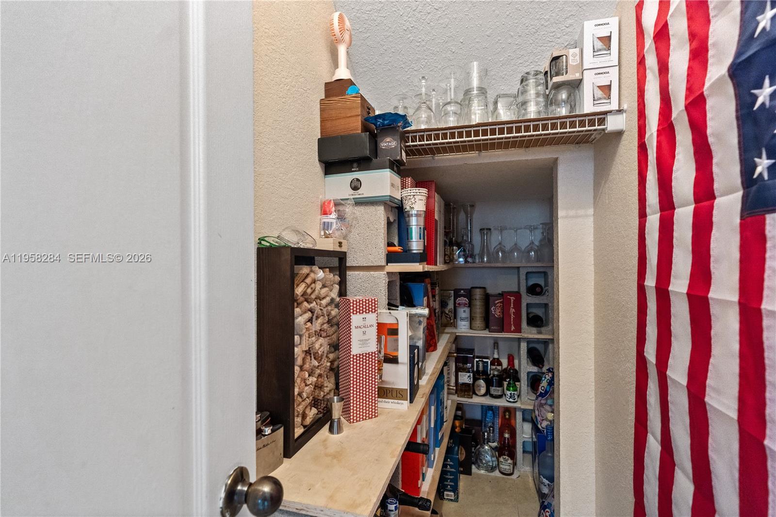 CENTURY GARDENS - Residential