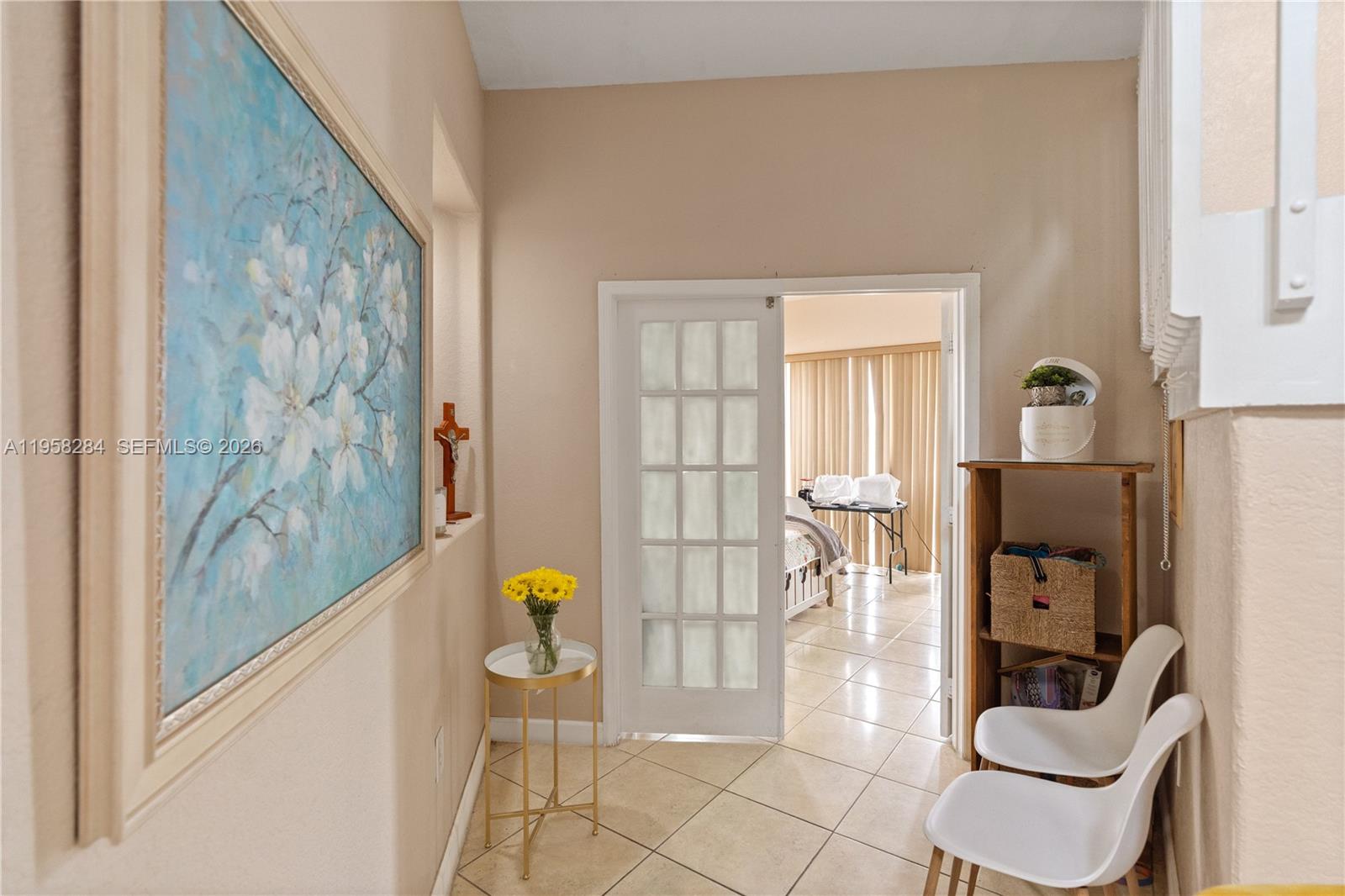 CENTURY GARDENS - Residential