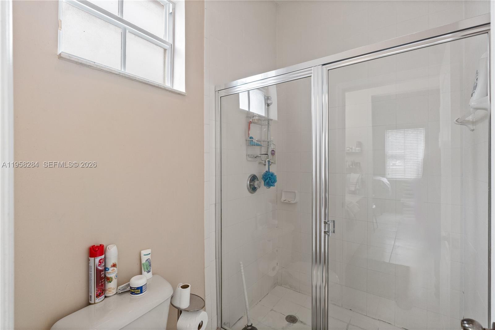 CENTURY GARDENS - Residential