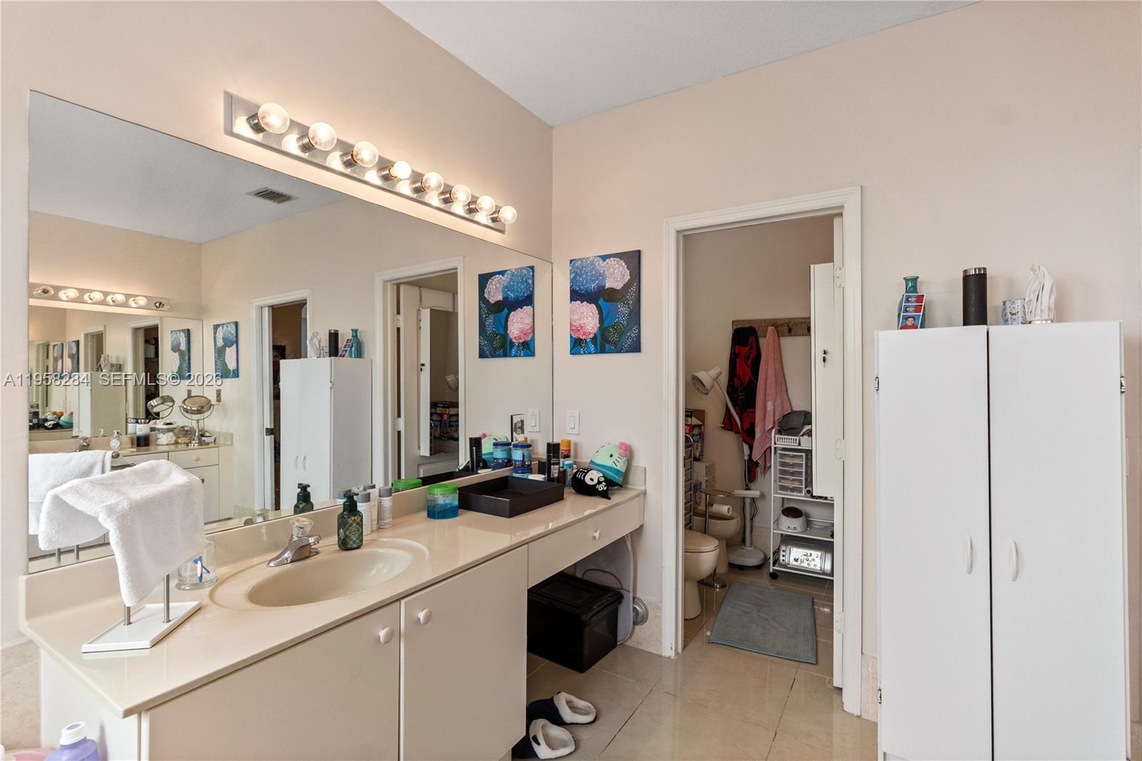 CENTURY GARDENS - Residential