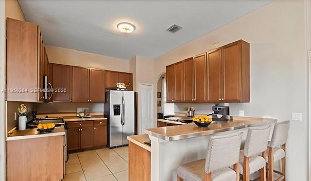 CENTURY GARDENS - Residential