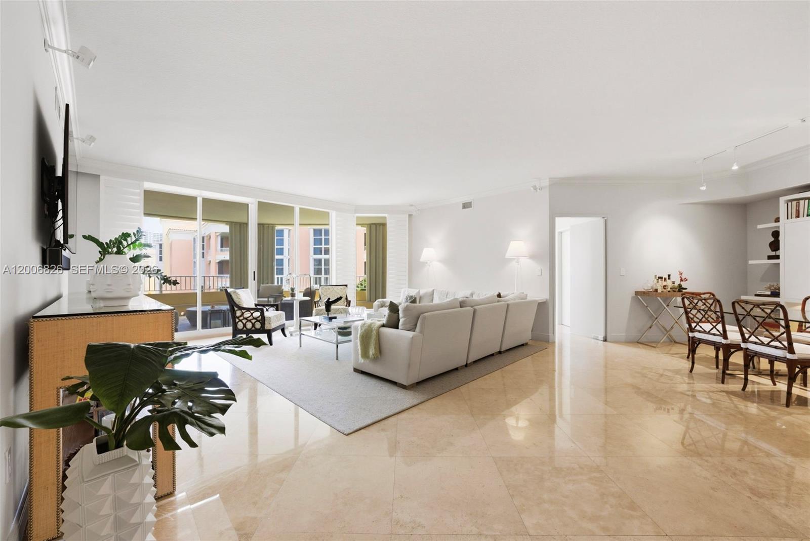 727 Crandon Blvd 502