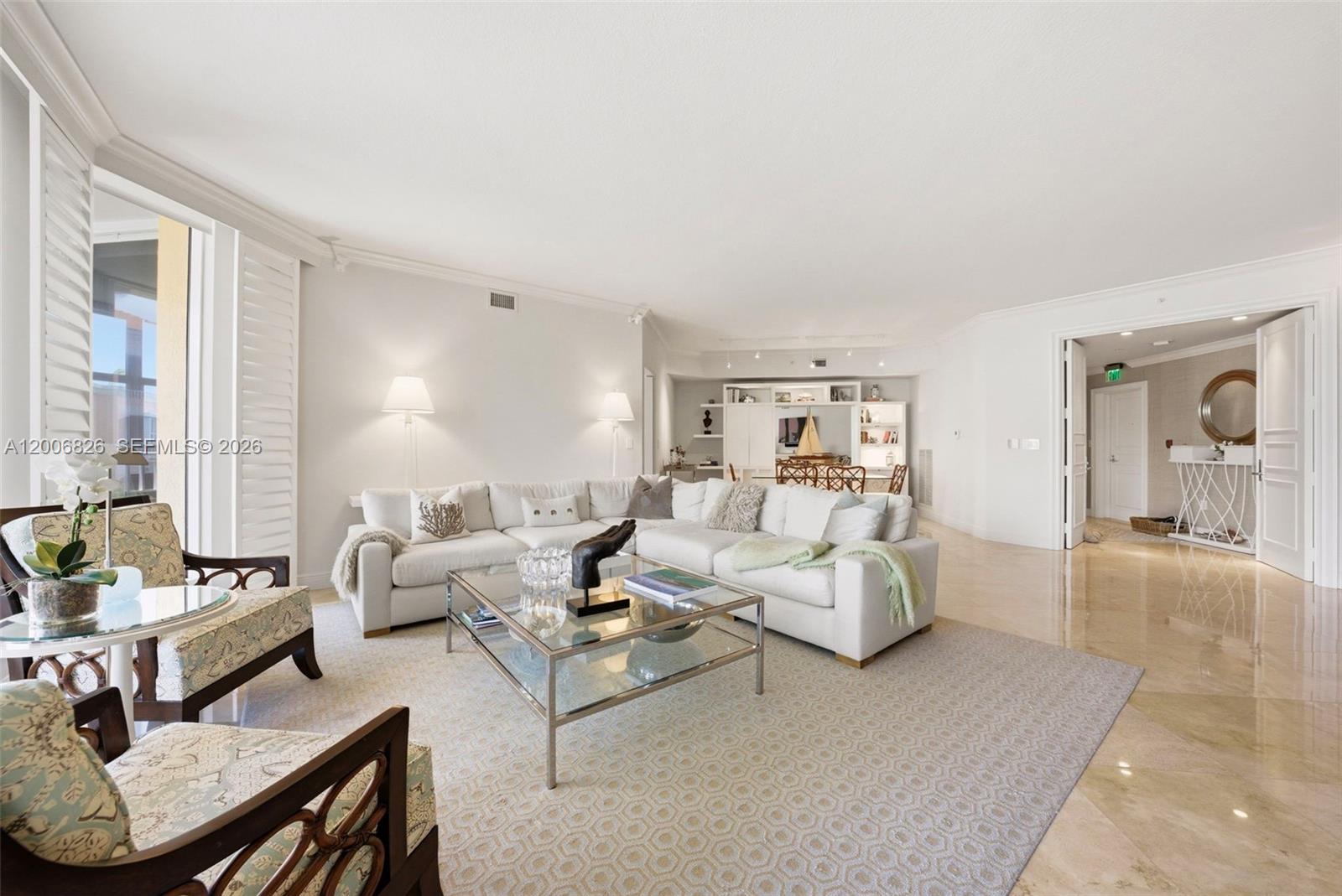 727 Crandon Blvd 502