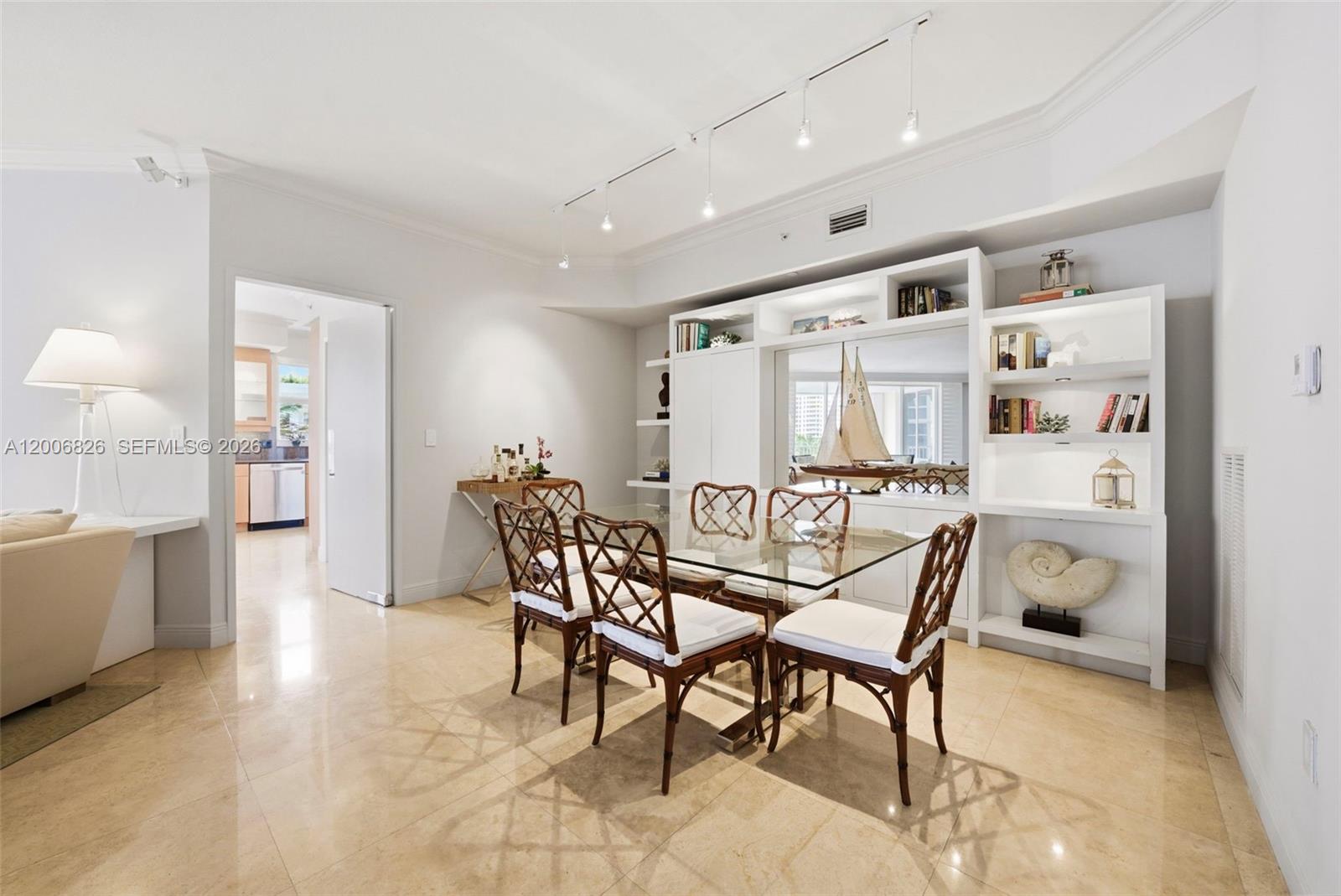 727 Crandon Blvd 502