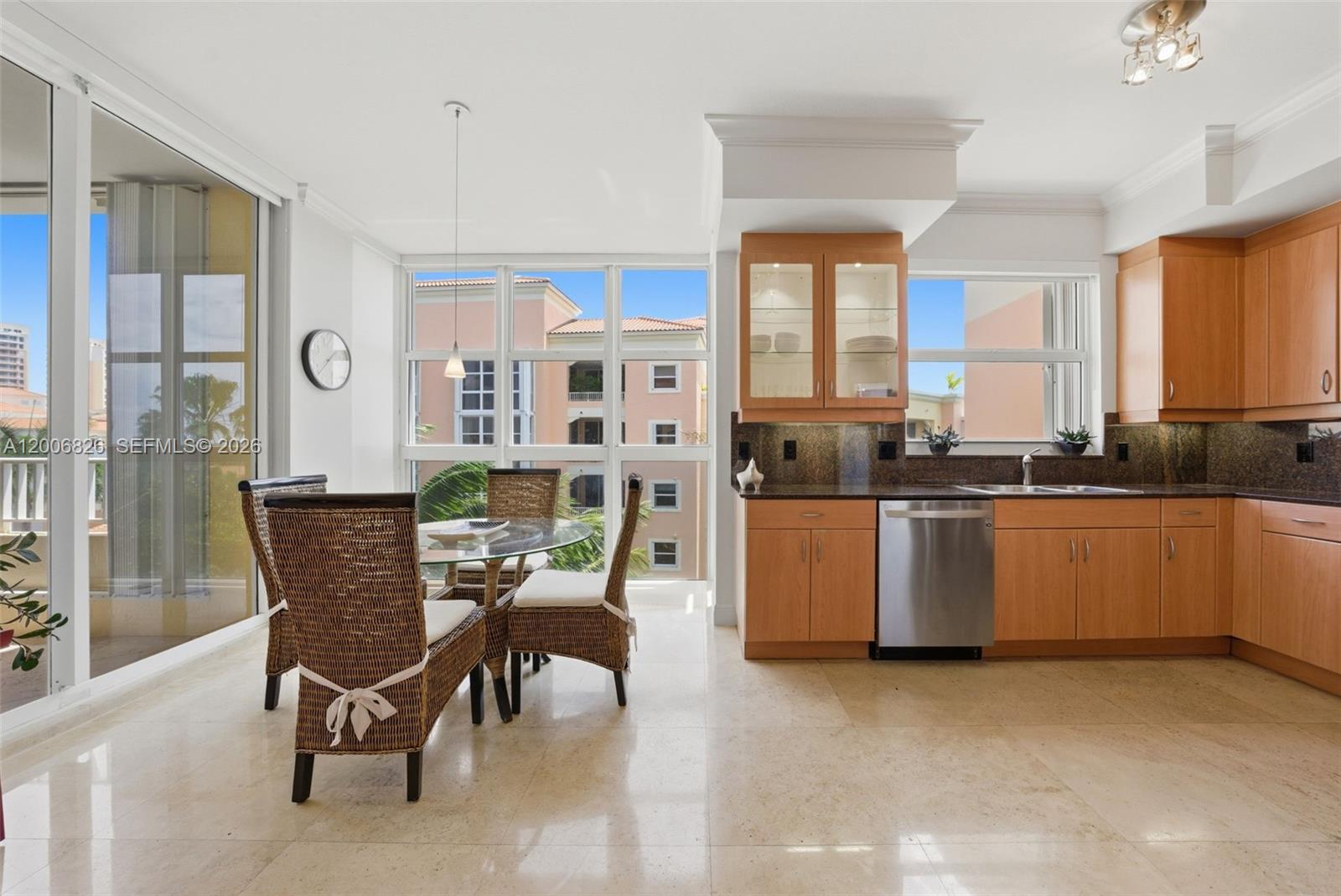 727 Crandon Blvd 502