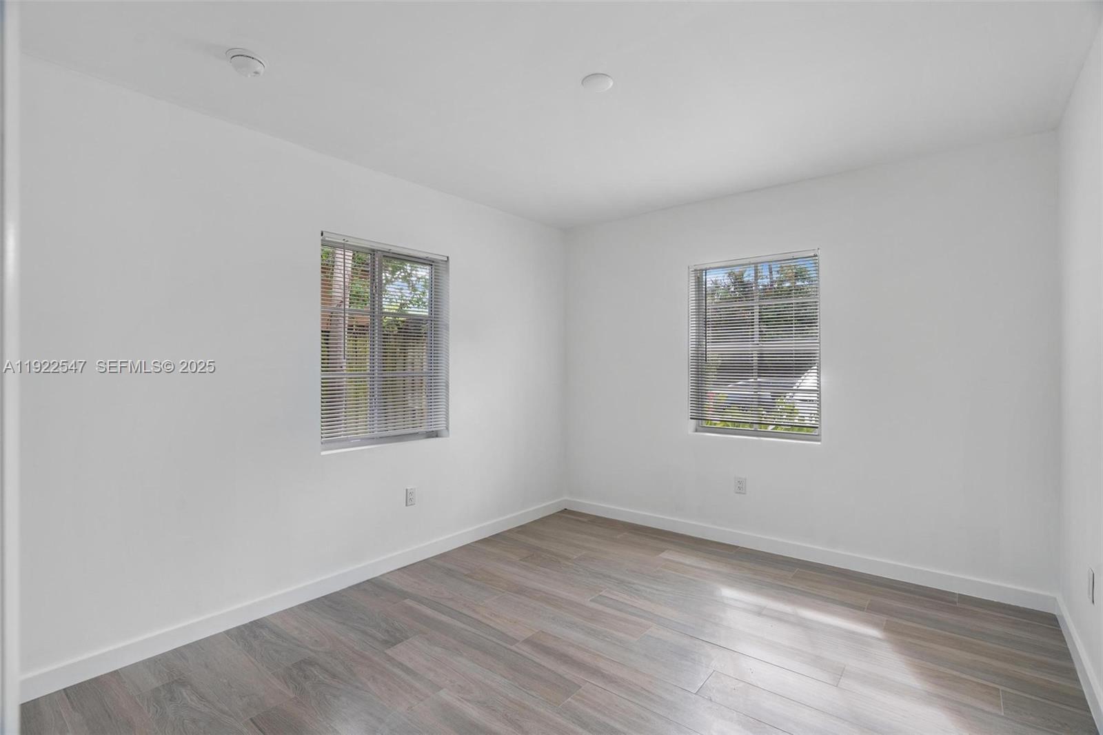 MORNINGSIDE AMD - Residential Lease