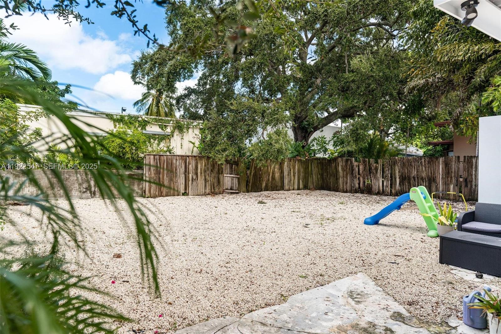 MORNINGSIDE AMD - Residential Lease