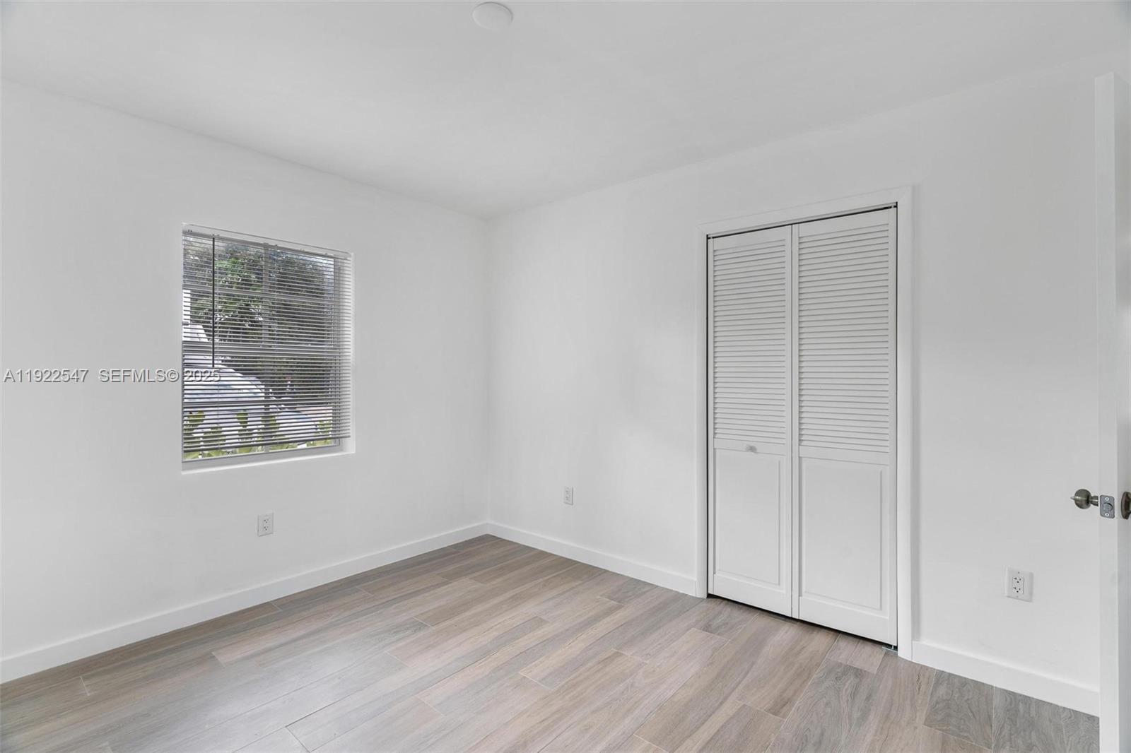 MORNINGSIDE AMD - Residential Lease