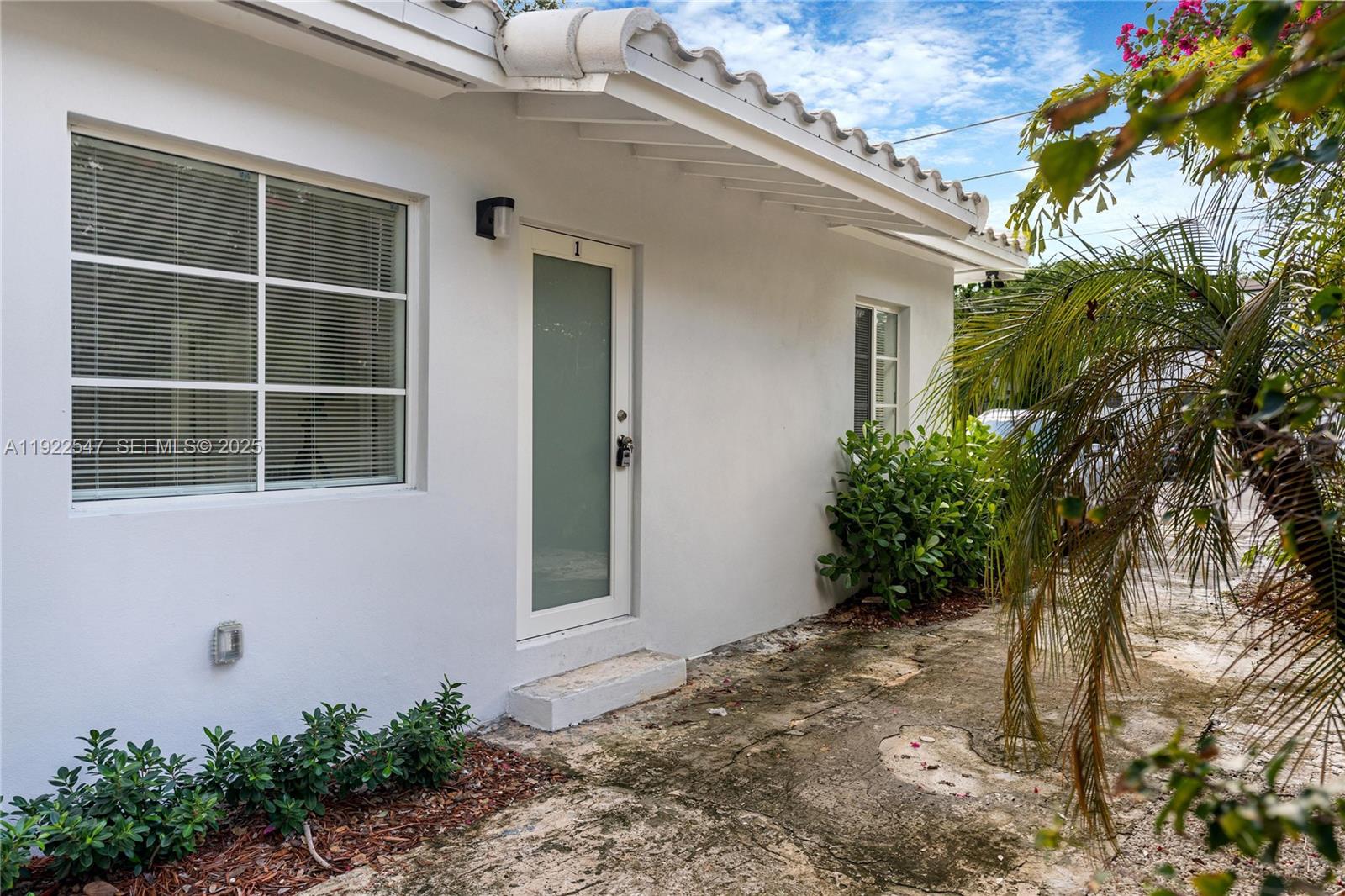 MORNINGSIDE AMD - Residential Lease