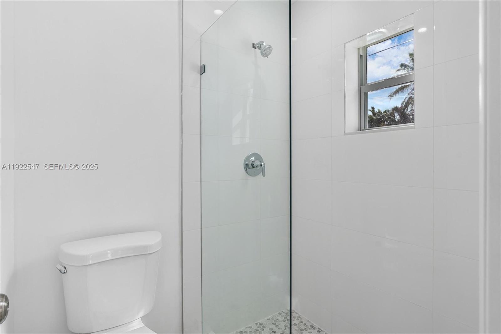 MORNINGSIDE AMD - Residential Lease