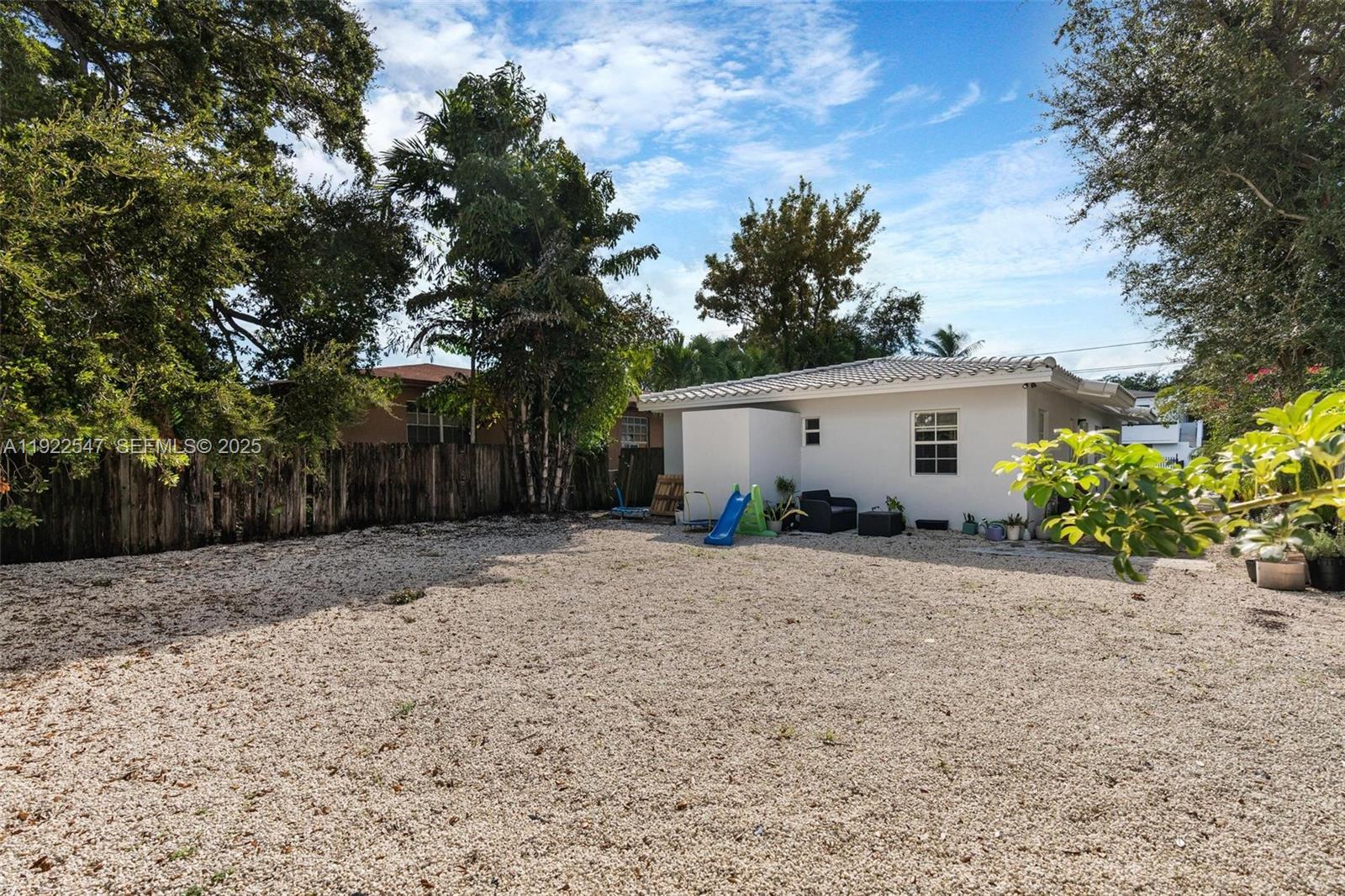 MORNINGSIDE AMD - Residential Lease