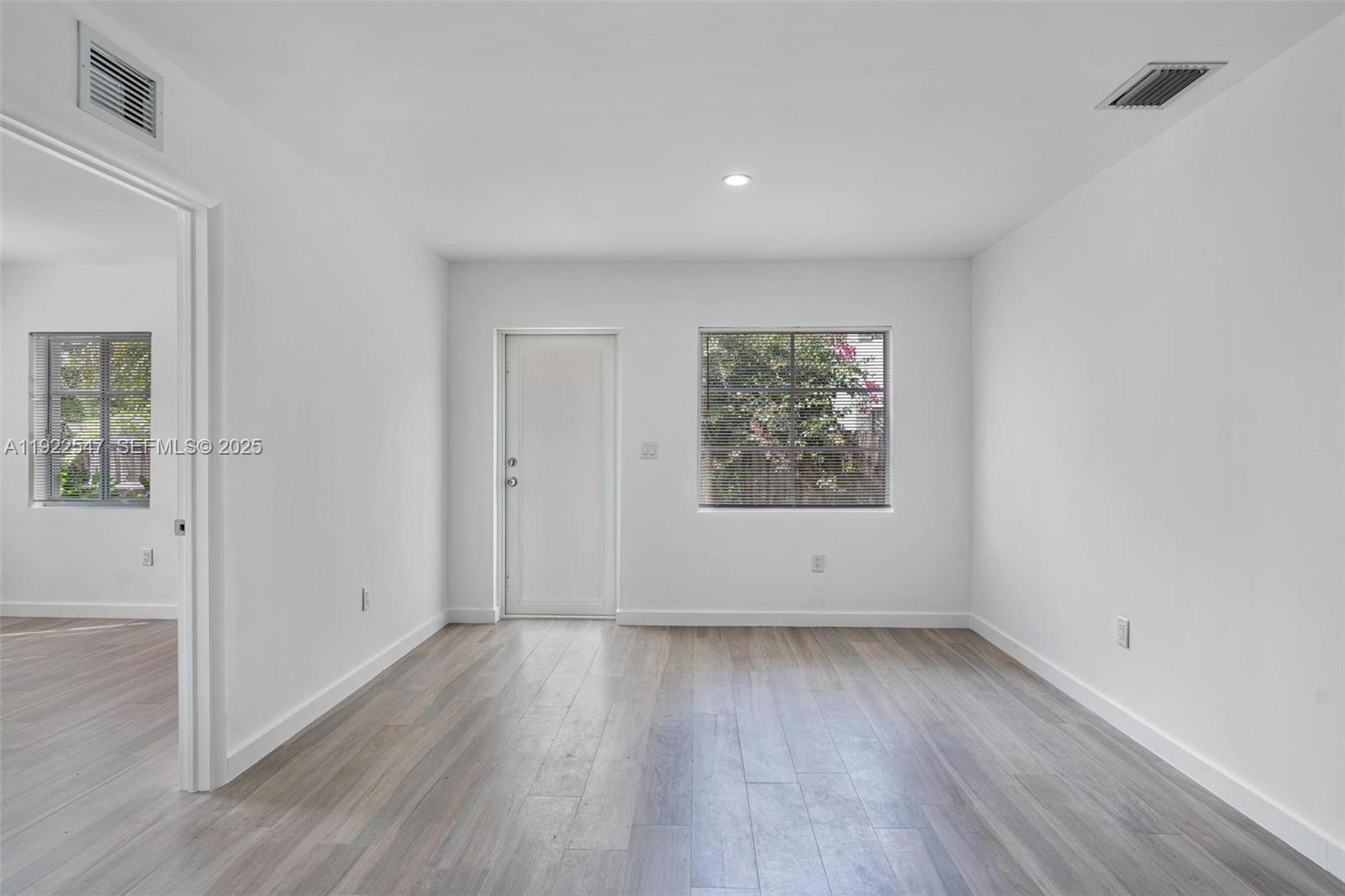 MORNINGSIDE AMD - Residential Lease