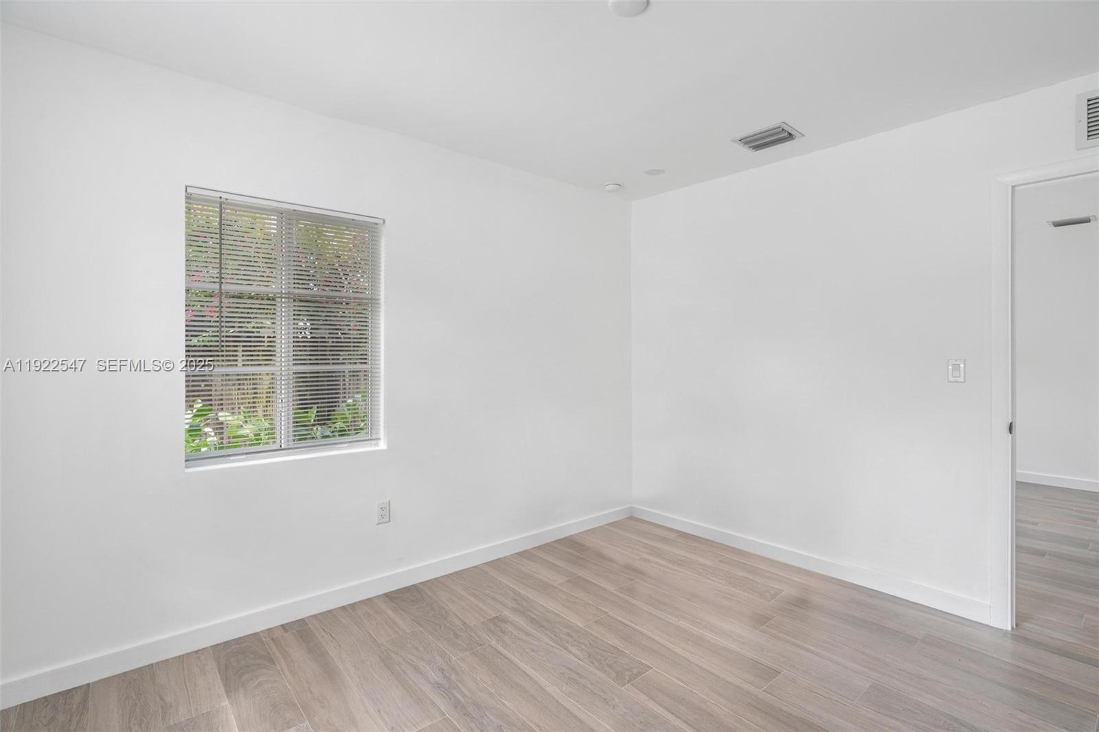 MORNINGSIDE AMD - Residential Lease