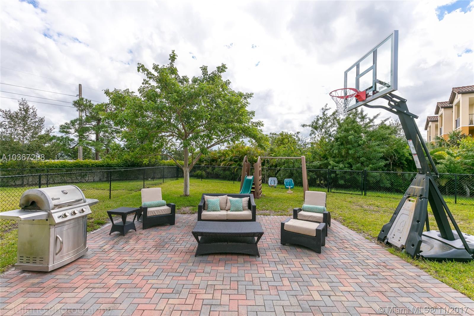 FOXCROFT HOMES - Residential